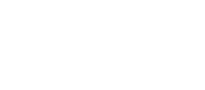 National Trade Institute